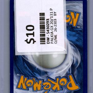 img20260325_17301846