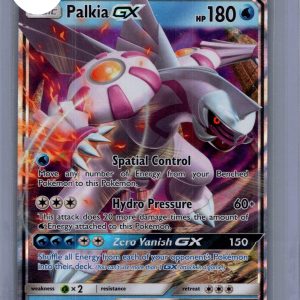 img20260325_17301847