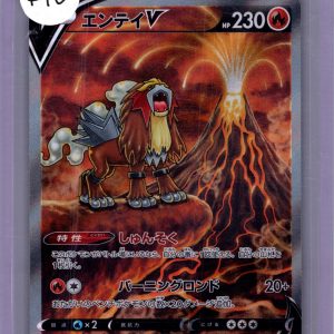 img20260325_17302934