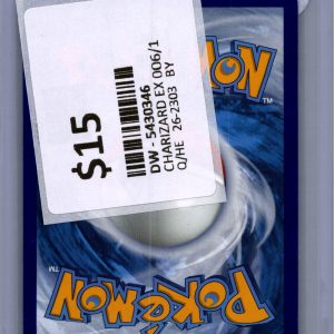 img20260325_17303570