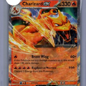 img20260325_17303570_0001