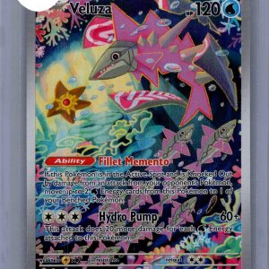 img20260325_17303838_0001