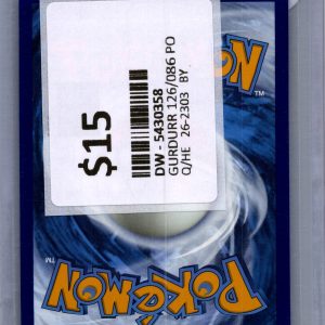 img20260325_17304109