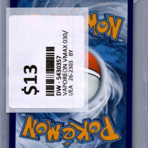 img20260325_17304390