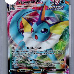 img20260325_17304390_0001