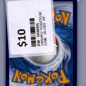 img20260325_17304675