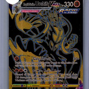 img20260325_17304675_0001