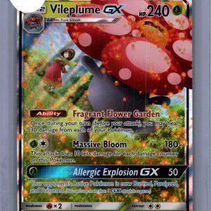 img20260325_17305675