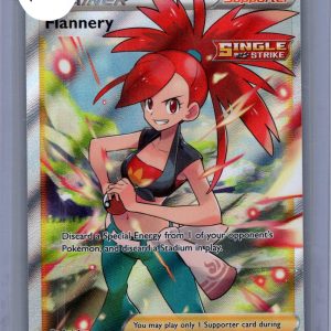 img20260325_17310646_0001