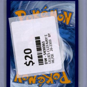 img20260325_17310960