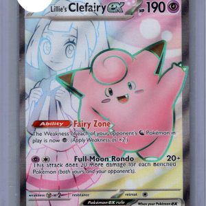 img20260325_17310961