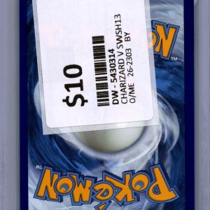 img20260325_17311253