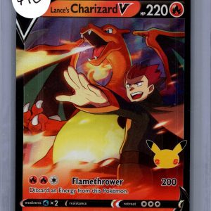 img20260325_17311254