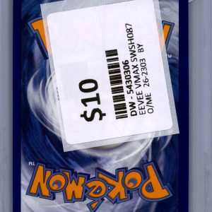 img20260325_17311609