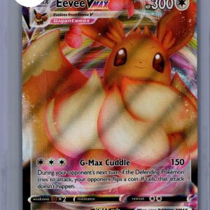 img20260325_17311609_0001