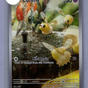 img20260325_17314308_0001