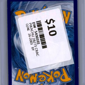 img20260325_17315966