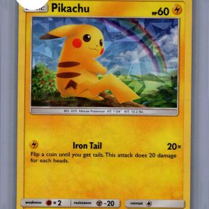 img20260325_17315966_0001