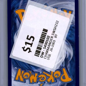 img20260325_17320303