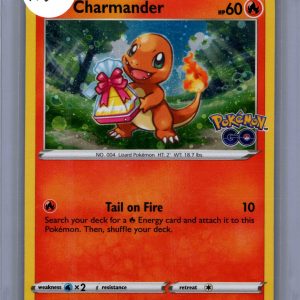 img20260325_17320303_0001