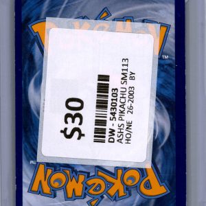 img20260325_17320723