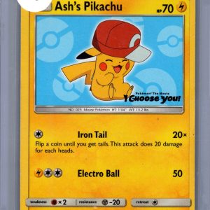 img20260325_17320724