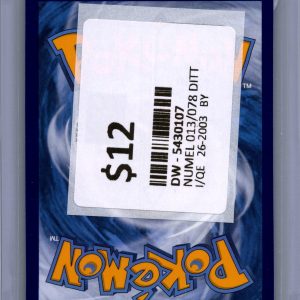 img20260325_17321333