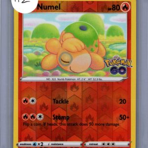 img20260325_17321334