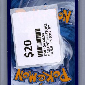 img20260325_17321619