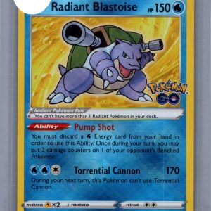 img20260325_17321621