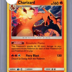 img20260325_17321892_0001