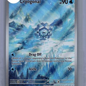 img20260325_17322206_0001