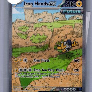 img20260325_17322824