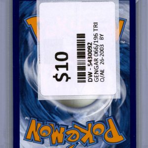 img20260325_17323420