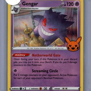 img20260325_17323420_0001