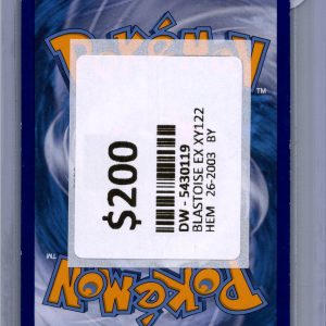 img20260325_17323726