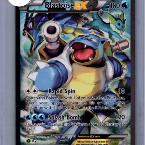 img20260325_17323726_0001