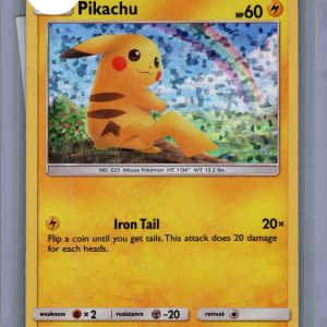 img20260325_17324180_0001