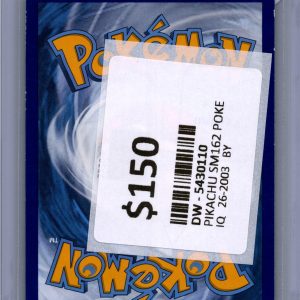 img20260325_17324475