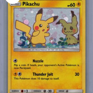 img20260325_17324475_0001