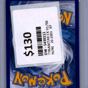 img20260325_17324795