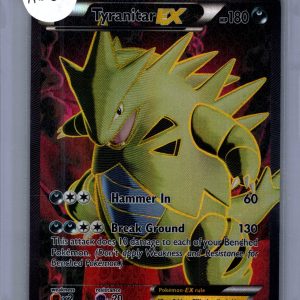 img20260325_17324795_0001