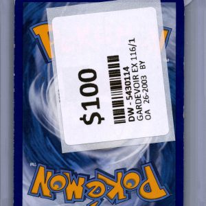 img20260325_17331297