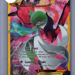 img20260325_17331300