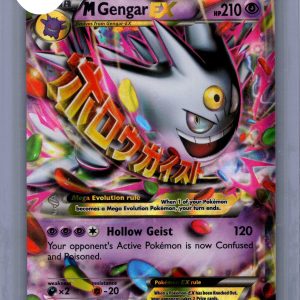 img20260325_17332334_0001