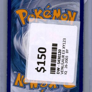 img20260325_17332599