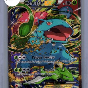 img20260325_17332599_0001