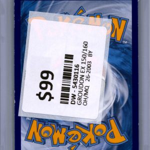 img20260325_17334088