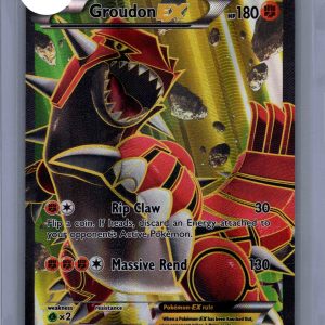 img20260325_17334088_0001