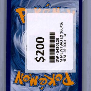 img20260325_17334439